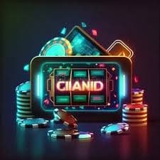 okvnd4
